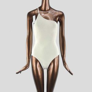 Alix NYC swimsuit with Tags - Small